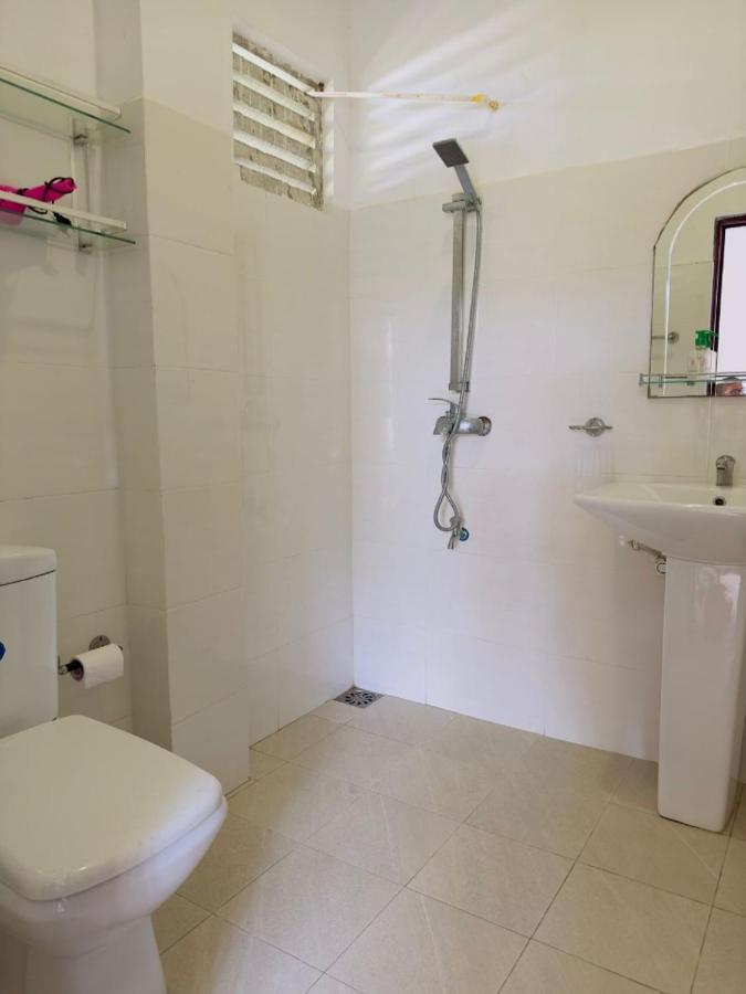 Royal Beach Villa Unawatuna Esterno foto