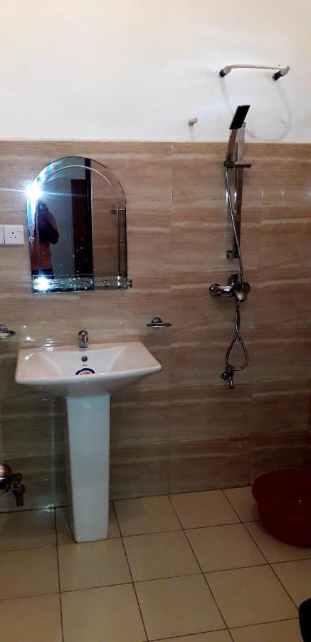 Royal Beach Villa Unawatuna Esterno foto
